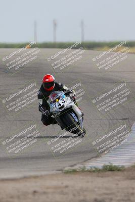 media/Sep-10-2023-Pacific Track Time (Sun) [[44210541ad]]/Group A/11am (Outside Grapevine)/